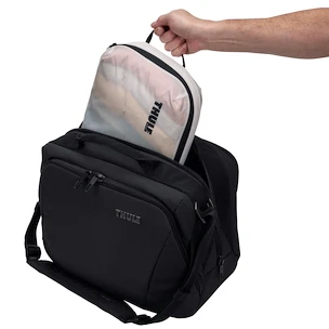 Organizer Thule Compression Cube Set - Pond Gray