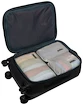 Organizer Thule Compression Cube Set - White