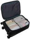 Organizer Thule Compression Cube Set - White