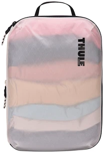 Organizer Thule Compression Packing Cube Medium - Pond Gray