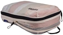 Organizer Thule Compression Packing Cube Medium - White