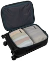 Organizer Thule Compression Packing Cube Medium - White