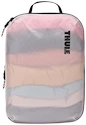 Organizer Thule Compression Packing Cube Medium - White