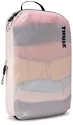 Organizer Thule Compression Packing Cube Medium - White