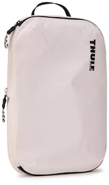 Organizer Thule Compression Packing Cube Medium - White