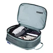 Organizer Thule Compression Packing Cube Small - Pond Gray