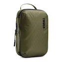 Organizer Thule Compression Packing Cube Small - Soft Green