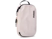 Organizer Thule Compression Packing Cube Small - White