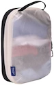 Organizer Thule Compression Packing Cube Small - White