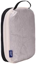 Organizer Thule Compression Packing Cube Small - White