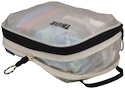 Organizer Thule Compression Packing Cube Small - White