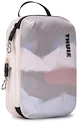 Organizer Thule Compression Packing Cube Small - White