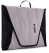 Organizer Thule Garment Folder