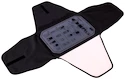 Organizer Thule  Garment Folder