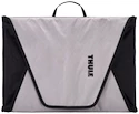 Organizer Thule Garment Folder