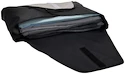 Organizer Thule Garment Folder