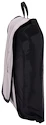 Organizer Thule  Garment Folder