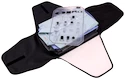 Organizer Thule  Garment Folder