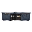 Organizer Thule Outset Organizer