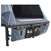 Organizer Thule Outset Organizer