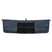 Organizer Thule Outset Organizer