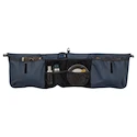 Organizer Thule Outset Organizer