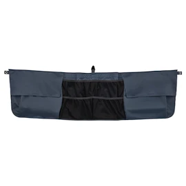 Organizer Thule Outset Organizer