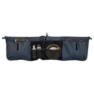 Organizer Thule Outset Organizer