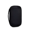 Organizer Thule Subterra 2 PW Med Black