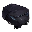 Organizer Thule Subterra 2 PW Med Black