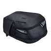 Organizer Thule Subterra 2 PW Med Dark Slate