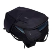 Organizer Thule Subterra 2 PW Mini Black