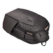 Organizer Thule Subterra 2 PW Mini Vetiver Gray