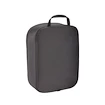 Organizer Thule Subterra 2 PW Plus Vetiver Gray