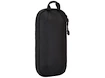 Organizer Thule Subterra Subterra PowerShuttle Mini - Black