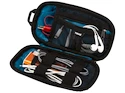 Organizer Thule Subterra Subterra PowerShuttle Mini - Black