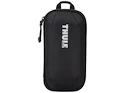 Organizer Thule Subterra Subterra PowerShuttle Mini - Black