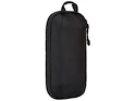 Organizer Thule Subterra Subterra PowerShuttle Mini - Black