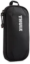 Organizer Thule Subterra Subterra PowerShuttle Mini - Black