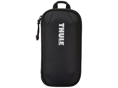 Organizer Thule Subterra Subterra PowerShuttle Mini - Black