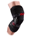 Orteza kolana McDavid  4200 prawa noga, XL