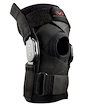Orteza kolana McDavid  429X L