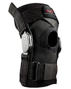 Orteza kolana McDavid  429X L