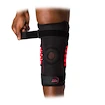 Orteza kolana McDavid  NRG Knee Brace 30630