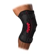 Orteza kolana McDavid  NRG Knee Brace 30630