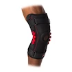 Orteza kolana McDavid  NRG Knee Brace 30630