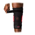 Orteza kolana McDavid  NRG Knee Brace 30630