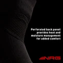 Orteza kolana McDavid  NRG Knee Brace 30630