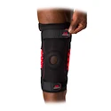 Orteza kolana McDavid  NRG Knee Brace 30630