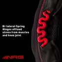 Orteza kolana McDavid  NRG Knee Brace 30630